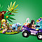 41421 Lego Friends Джунгли: спасение слонёнка, Лего Подружки, фото 4