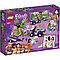 41421 Lego Friends Джунгли: спасение слонёнка, Лего Подружки, фото 2