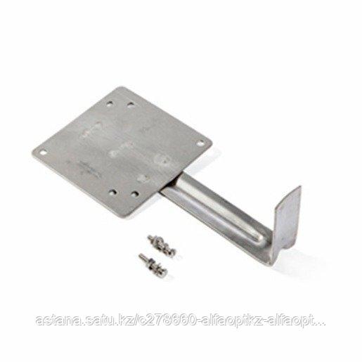 Опорный кронштейн JB-SB-08