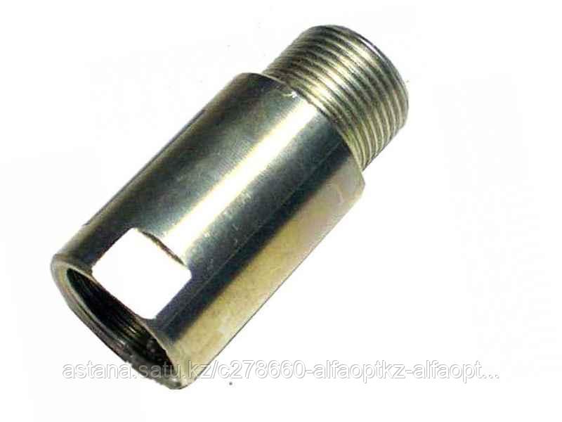 КТЗ-25 (вн-н) (СГК)