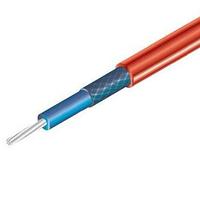 Греющий кабель постоянной мощности XPI-150 (EEx e II)