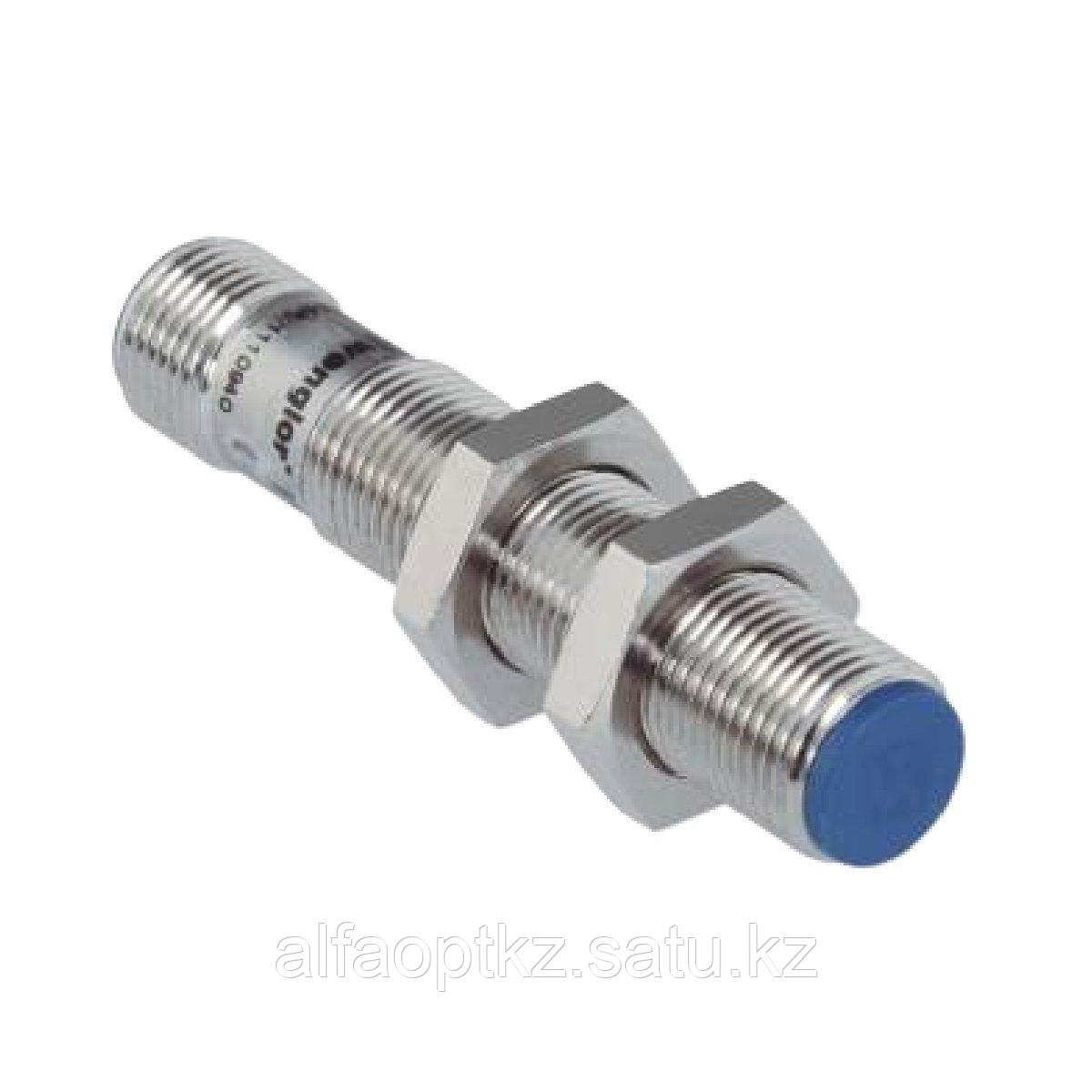 Датчик Inductive Sensor