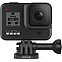 Экшн камера GoPro HERO8 Black + Штатив Joby GP Micro 250, фото 2