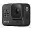 Экшн камера GoPro HERO8 Black + Штатив Joby GP Micro 250, фото 5