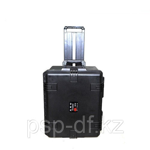 Кейс Tricases M2750