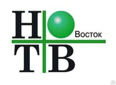Купить Карту Нтв Плюс Восток С Договором