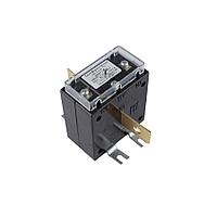 Трансформатор тока ТШП-0,66-5-0,5-200/5 УЗ