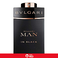 BVLGARI - Man In Black - EDP- 100