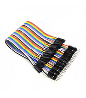 ARDUINO jumper FM