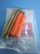 Крепление для водонагревателя 12 мм