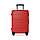 Чемодан Xiaomi 90 Points Seven Bar Suitcase 24” 105201 (Red), фото 2