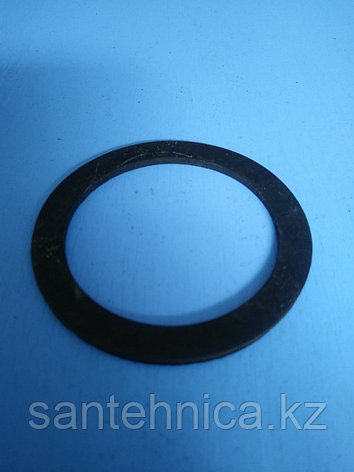 Төсеме резеңке /Прокладка резиновая 1 1/2" (54-42 мм), фото 1