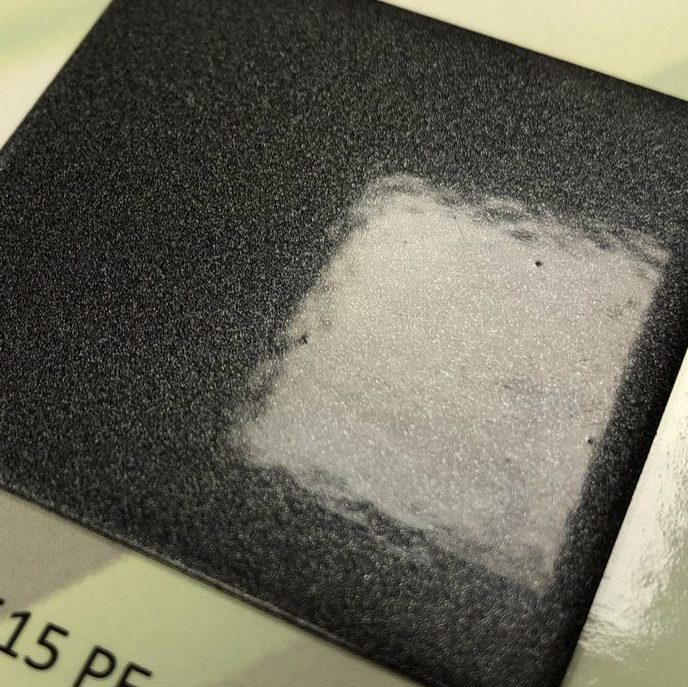 Vantablack Цена Купить Краску