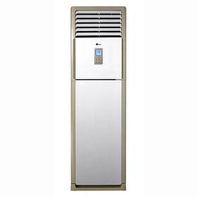 Кондиционер колонного типа MIDEA MFM-60ARN1 (без инсталяции)