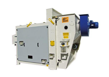 PSC 5 сепаратор ZANIN