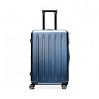 Чемодан Xiaomi Mi Trolley 90 Points Suitcase 24" (XNA4007RT)