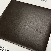 Micropul RAL8014 PE-MATT BD2T208014 Краска порошковая