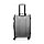 Чемодан Xiaomi Mi Trolley 90 Points Suitcase 24" (Danube luggage, XNA4005RT), фото 3