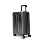 Чемодан Xiaomi Mi Trolley 90 Points Suitcase 20" (Danube luggage, XNA4004RT)