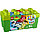 LEGO DUPLO 10913  Коробка с кубиками, конструктор ЛЕГО, фото 2
