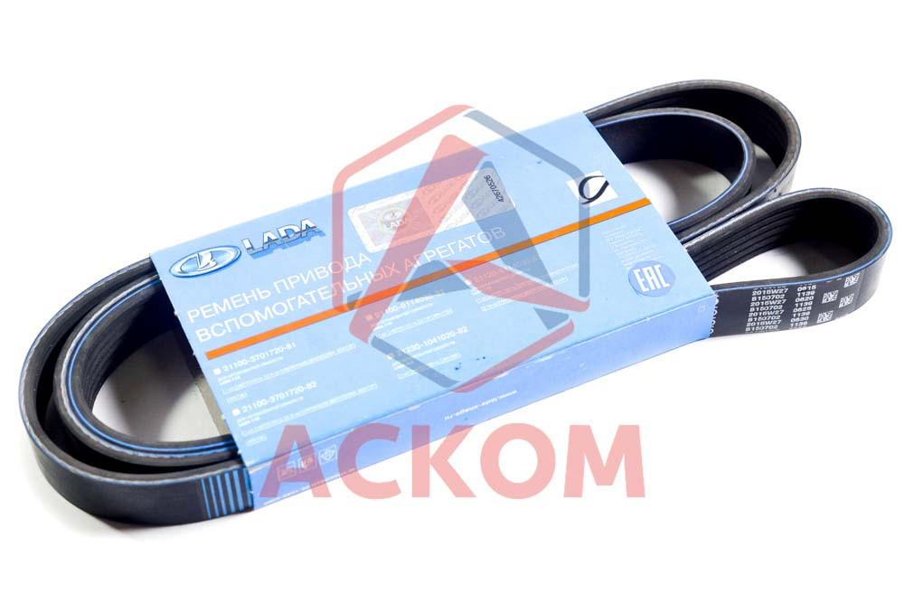 Ремень генератора ваз 2112 с гуром 6рк. Ремень генератора 2108 брт гладкий. Ремень генератора брт 6рк882. Ремень генератора ваз 2170. Ремень генератора 2170 16кл с кондиционером.