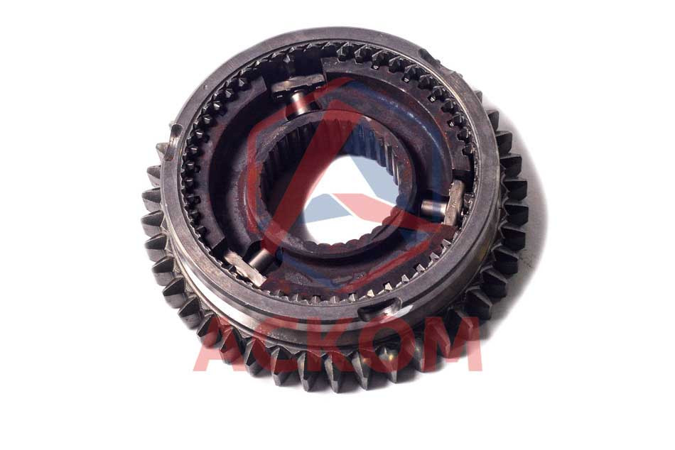 муфта синхронизатора 1-2 передачи приора. синхронизатор приора 2. синхронизатор кпп ваз 2112. синхронизатор приора 2. синхронизатор 1 и 2 передачи приора.