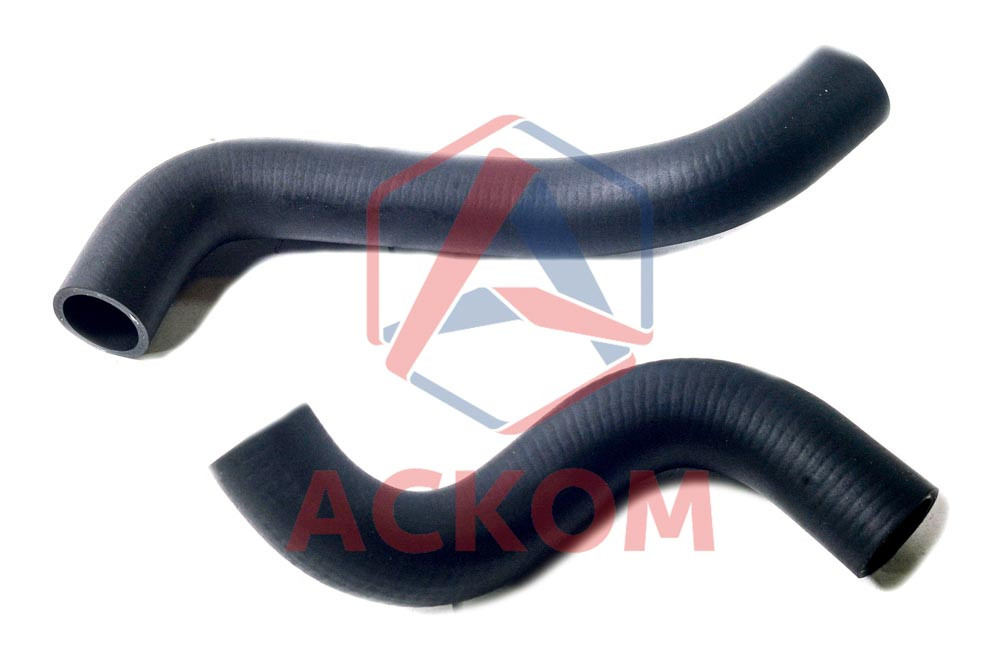 Патрубки охлаждения 2105. Cs-20. Патрубки радиатора 2105 медный. Патрубки радиатора ваз 2101. Патрубки радиатора ваз 2105.