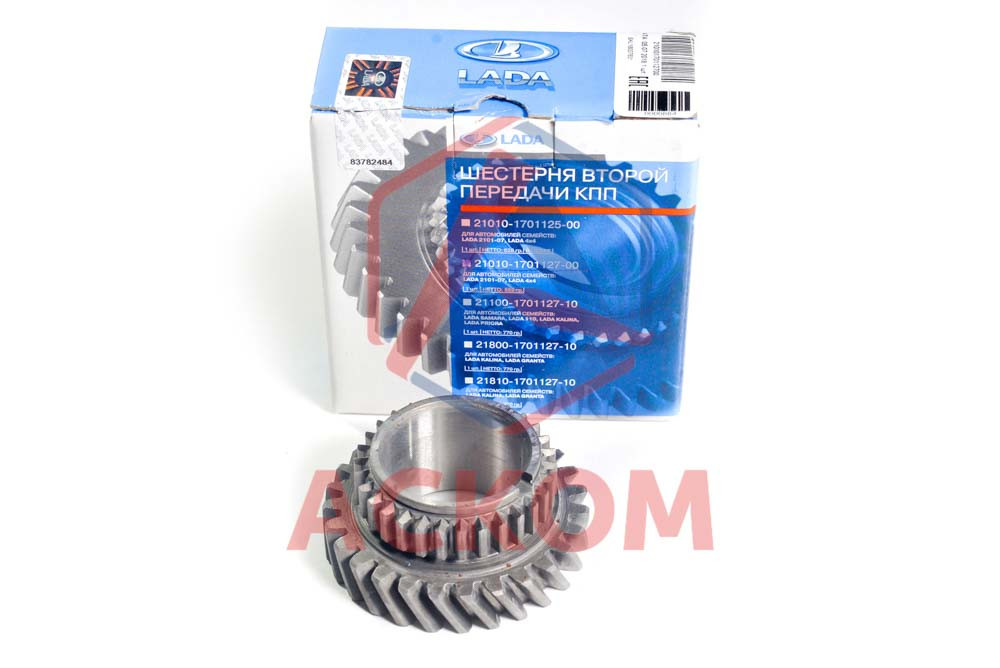 Как определить передаточное число первой передачи кпп. Задний мост трактора дт-75. Передаточные механизмы и их виды. Как определить передаточное число передач и редуктора. Коробка т100 трактор коробка передач.