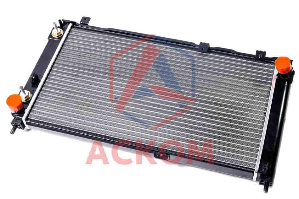 Lrc01192b. 719021 радиатор охлаждения. радиатор 2190 лузар акпп. 2190 гранта luzar(4) lrc0194. гранта акпп радиатор охлаждения.