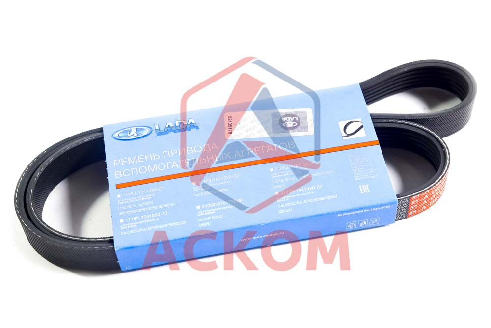 Dayco 6pk1555. ремень генератора ваз 2112 16 клапанов с гур. ремень генератора ваз 2110 16 кл. ремень генератора 16кл 2112. ремень генератора 3160 2112 с гур с конд.