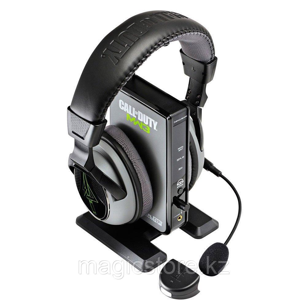 Наушники Turtle Beach Call of Duty : MW3 Delta PC/Xbox 360/PS3/Mac