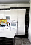 Мебель в алматы кухонные гарнитуры, фото 2