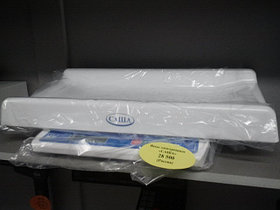 Весы электронные