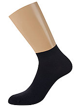Omsa, укороченные мужские носки