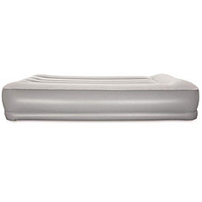Надувная кровать Tritech Airbed 191х97х38 см со встроенным электронасосом, Bestway 67626, фото 3