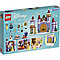 43180 Lego Disney Princess Зимний праздник в замке Белль, Лего Принцессы Дисней, фото 2