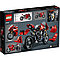42107 Lego Technic Ducati Panigale V4 R, Лего Техник, фото 2