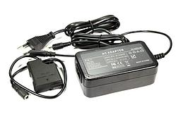 Сетевой адаптер питания для Nikon EN-EL14