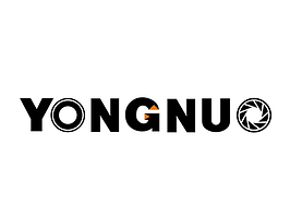 Вспышки Yongnuo