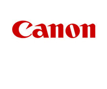 Вспышки Canon