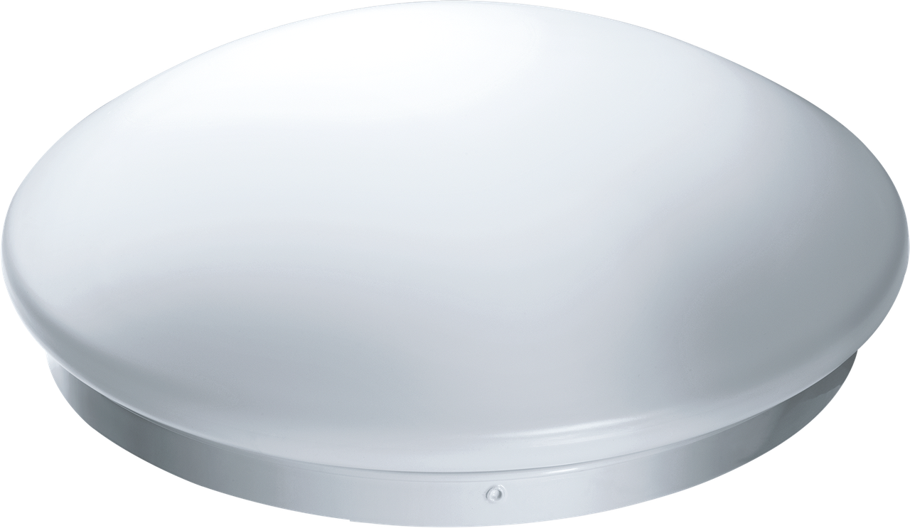 Светильник NBL-R1-18-4K-IP20-LED 71 577 Navigator
