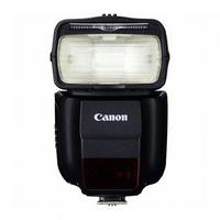Вспышка Canon Speedlite 430EX III-RT