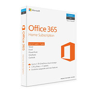 Право на использование программного обеспечения Microsoft Off 365 Home 32/64 Russian Subscr 1YR Kazakhstan Only Mdls P2 T6GQ-00719 Право на использование программного обеспечения Microsoft Off 365 Home 32/64 Russian Subscr 1YR Kazakhstan Only Mdls P2
