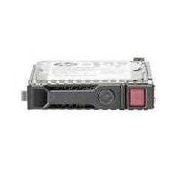 Жесткий диск HP 1TB 6G SATA 7.2K 3.5in NHP ETY HDD (843266-B21) T843266-B21 Жесткий диск HP 1TB 6G SATA 7.2K 3.5in NHP ETY HDD (843266-B21)