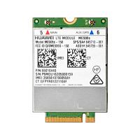Модуль LTE HP 1HC91AA T1HC91AA Модуль LTE HP 1HC91AA