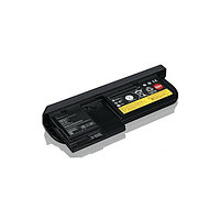 Аккумулятор Lenovo для ThinkPad Battery 68 (3 cell) 0C52861 T0C52861 Аккумулятор Lenovo для ThinkPad Battery 68 (3 cell) 0C52861