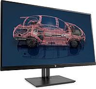 Монитор жидкокристаллический HP Z27n G2 Display (1JS10A4) T1JS10A4 Монитор жидкокристаллический HP Z27n G2 Display (1JS10A4)