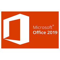 Ключ активации Office Pro 2019 All Lng, Only DwnLd C2R NR (269-17064) T269-17064 Ключ активации Office Pro 2019 All Lng, Only DwnLd C2R NR (269-17064)