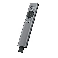 Пульт дистанционного управления Logitech Spotlight™(910-004861) T910-004861 Пульт дистанционного управления Logitech Spotlight™(910-004861)