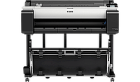 Плоттер Canon ImagePROGRAF TM-300 (3058C003) T3058C003 Плоттер Canon ImagePROGRAF TM-300 (3058C003)
